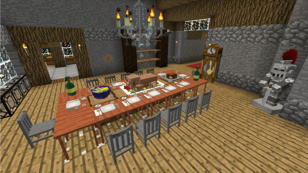 Decocraft2-MOD-Example.png
