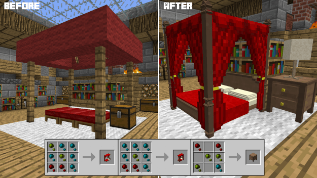 Decocraft2-MOD-Bedroom.png