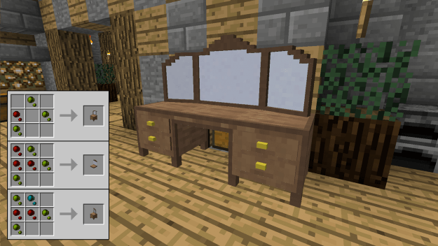 Decocraft2-MOD-Vanity.png