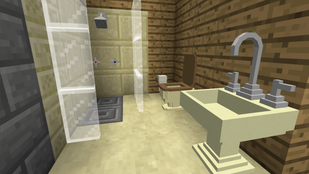 Decocraft2-MOD-Bathroom.png