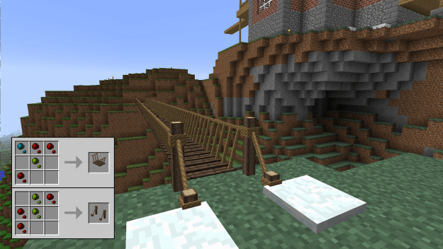 Decocraft2-MOD-Bridge.png