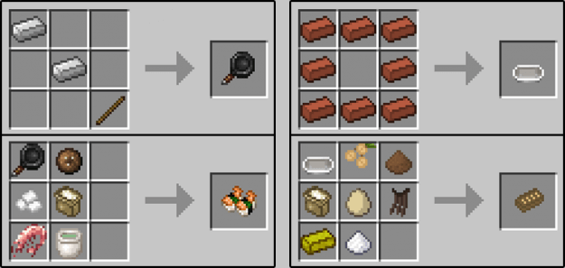 Pams-HarvestCraft-MOD-Utensils.png