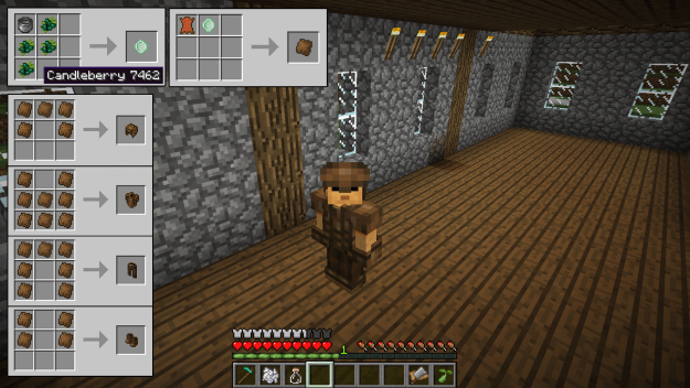Pams-HarvestCraft-MOD-Armor.png