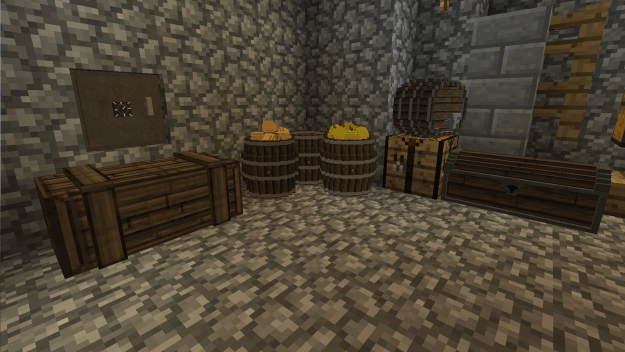 Decocraft2_MOD_Storage.png