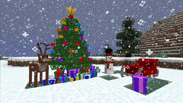 Decocraft2-MOD-Christmas.png