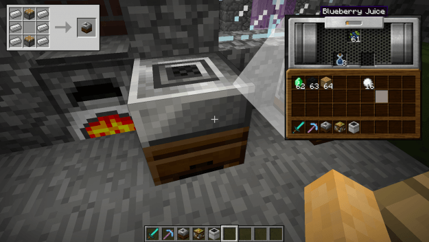 Pams-HarvestCraft-MOD-Juicer.png