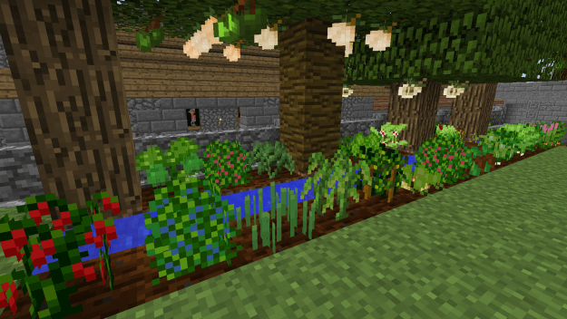 Pams-HarvestCraft-MOD-Crops.png
