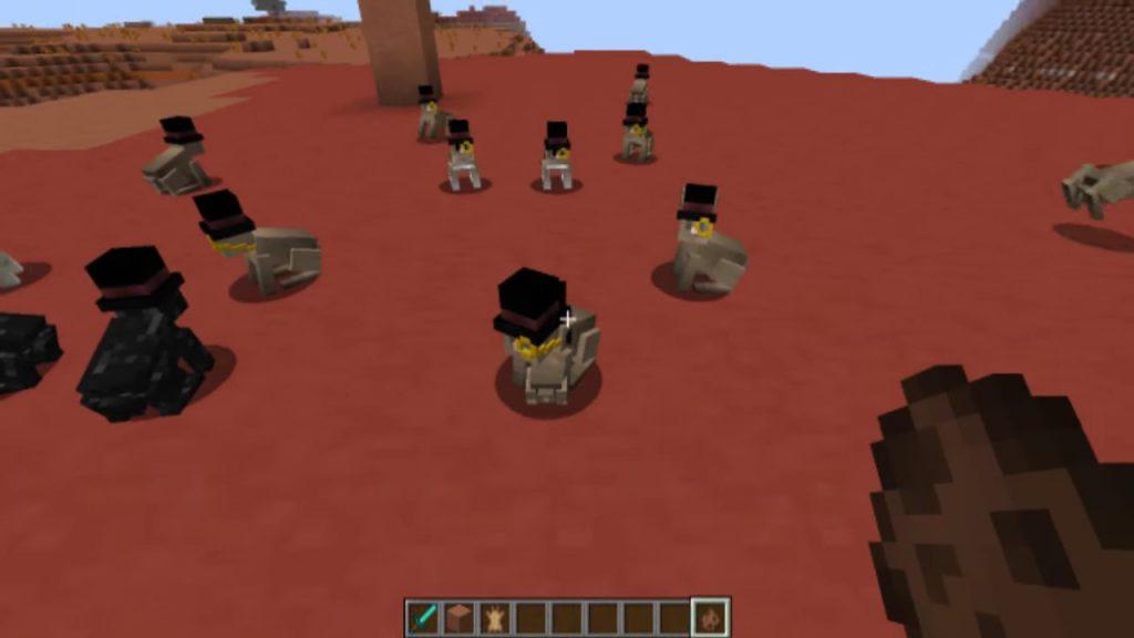 Better-Than-Bunnies-Mod-Screenshots-1-1024x576.jpg