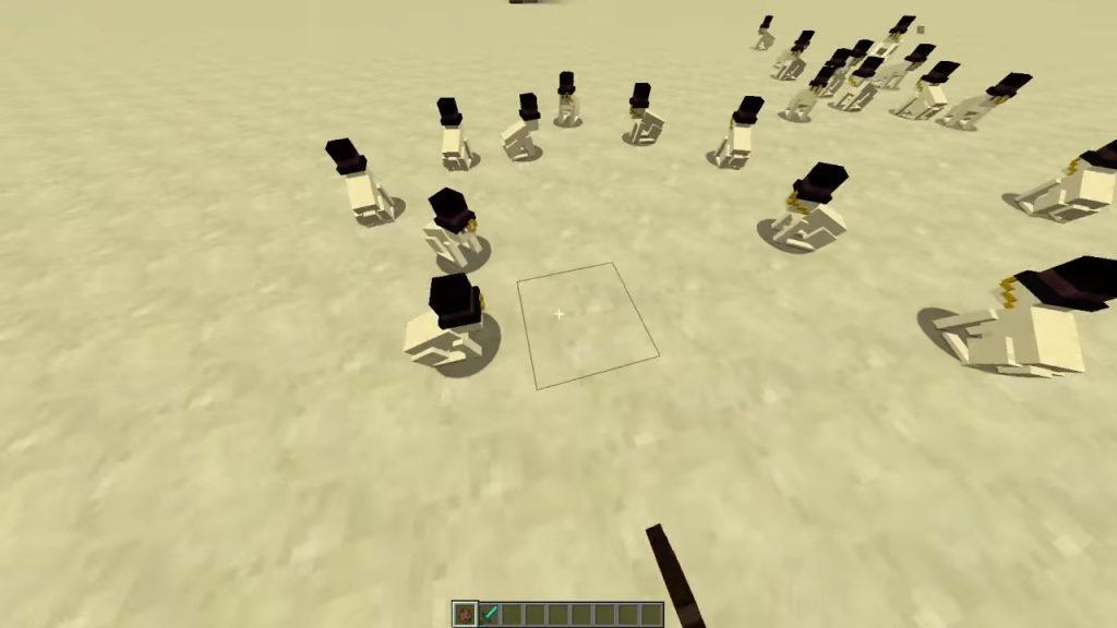 Better-Than-Bunnies-Mod-Screenshots-2-1024x576.jpg
