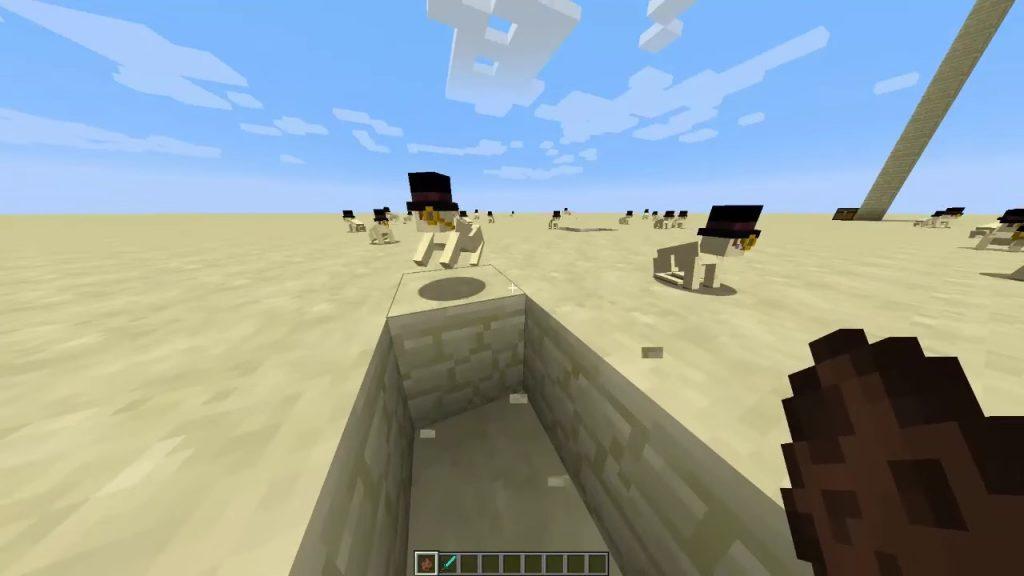 Better-Than-Bunnies-Mod-Screenshots-3-1024x576.jpg