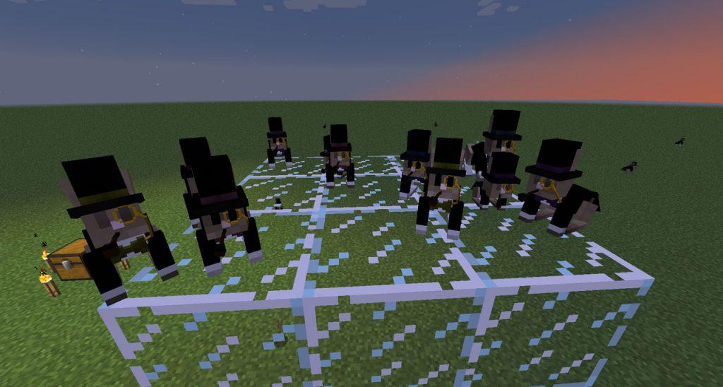 Better-Than-Bunnies-Mod-Screenshots-4-1024x548.jpg