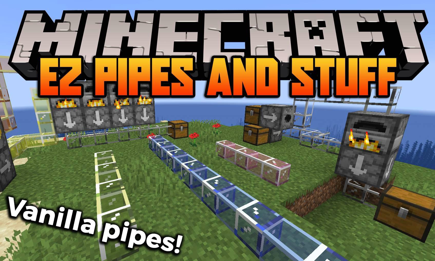 EZ-Pipes-and-Stuff-mod-for-minecraft-logo.jpg