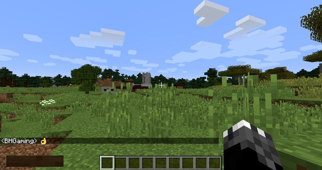 Emojiful-mod-for-minecraft-04.jpg