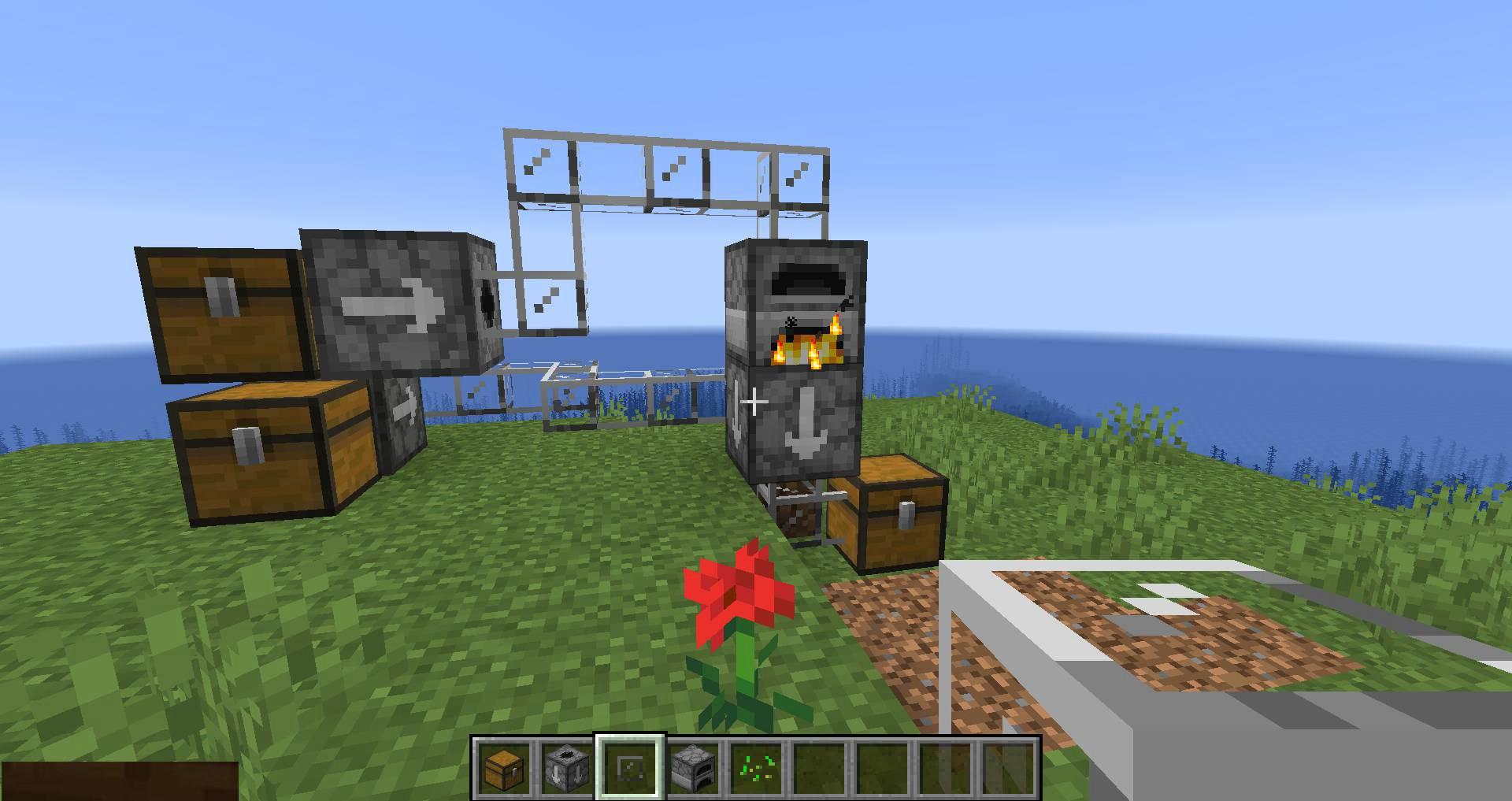 EZ-Pipes-and-Stuff-mod-for-minecraft-10.jpg