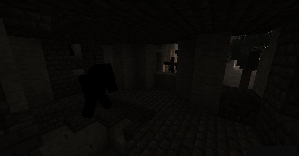 The-Dead-Sea-Mod-Screenshots-6.jpg