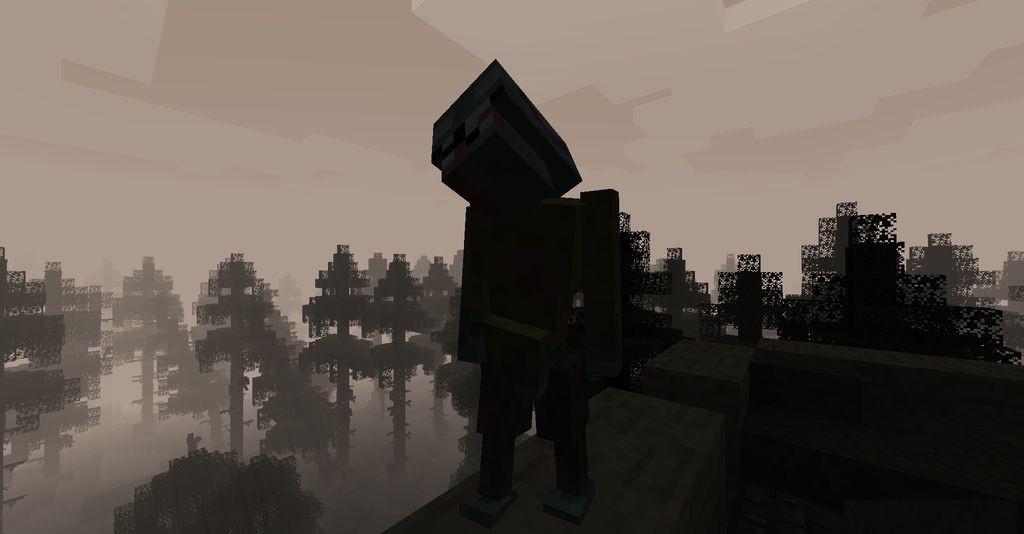 The-Dead-Sea-Mod-Screenshots-5.jpg