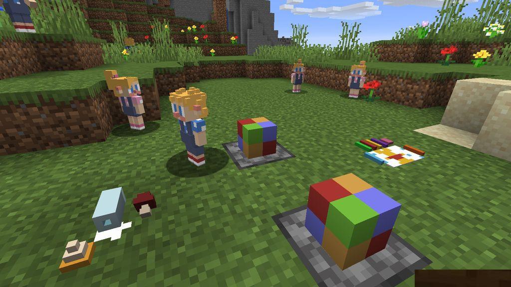 MineFamily-Mod-Screenshots-5.jpg