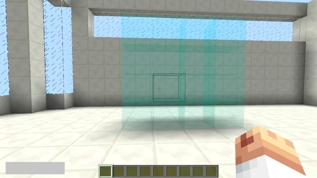 Diamond-Glass-Mod-Screenshots-2.jpg