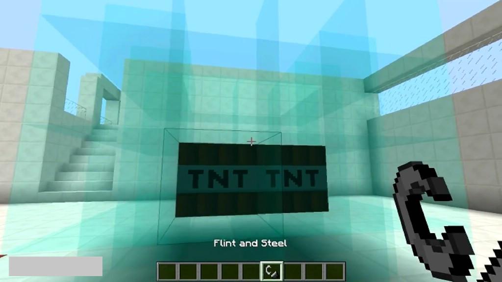 Diamond-Glass-Mod-Screenshots-3.jpg