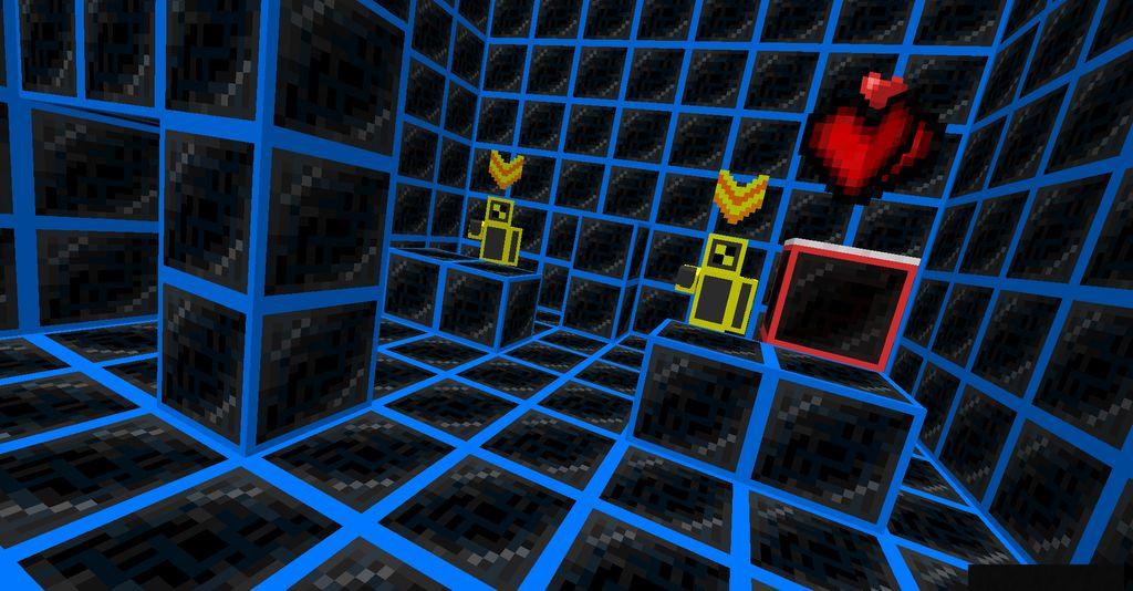 Minigames-Maker-Mod-Screenshots-1.jpg