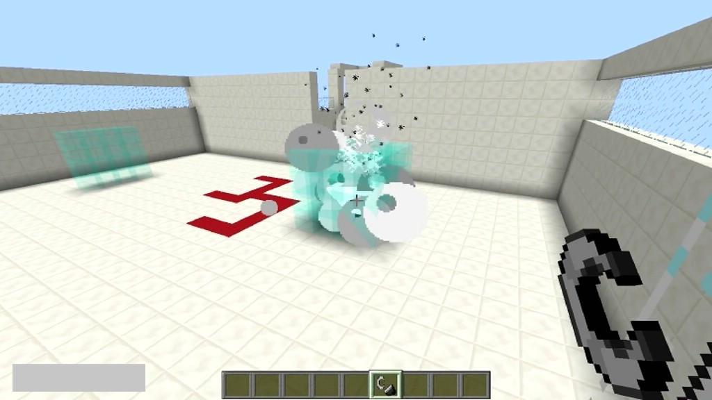 Diamond-Glass-Mod-Screenshots-4.jpg
