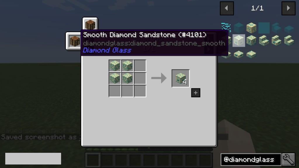 Diamond-Glass-Mod-Crafting-Recipes-1.jpg