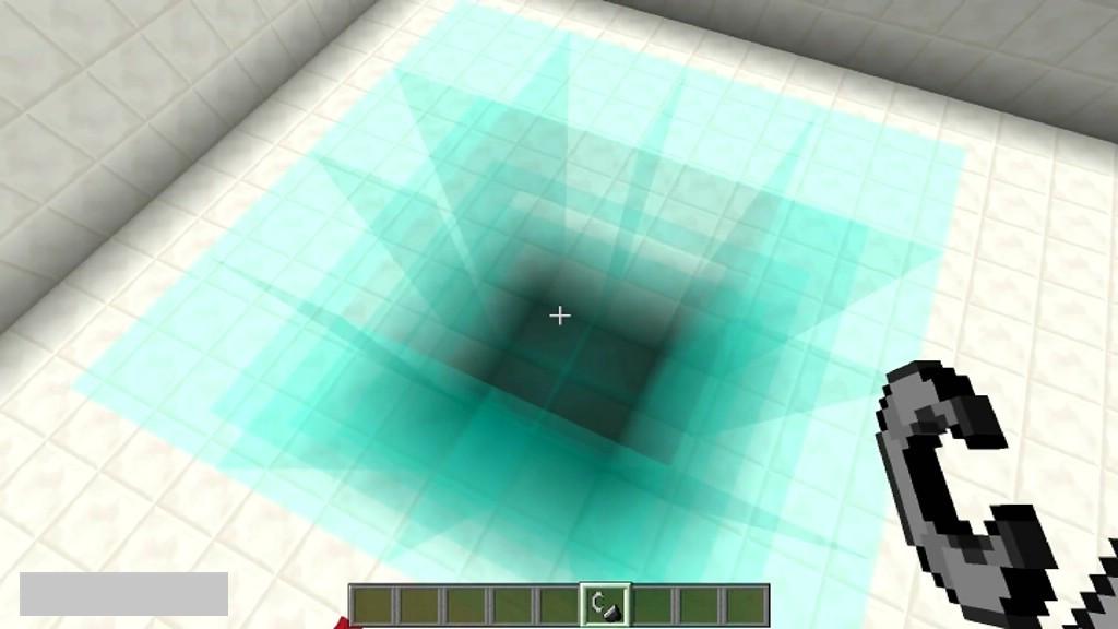 Diamond-Glass-Mod-Screenshots-5.jpg