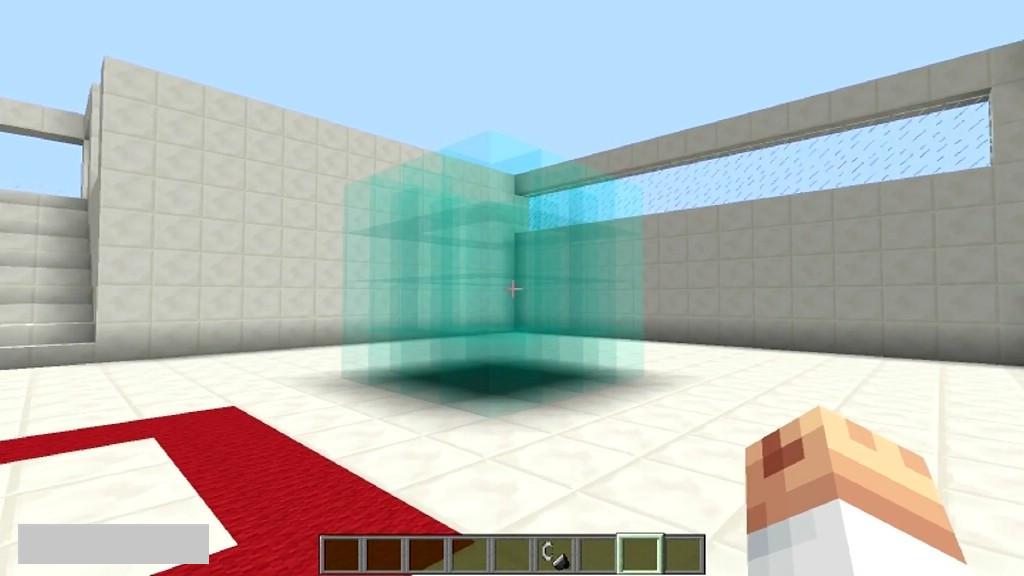 Diamond-Glass-Mod-Screenshots-6.jpg
