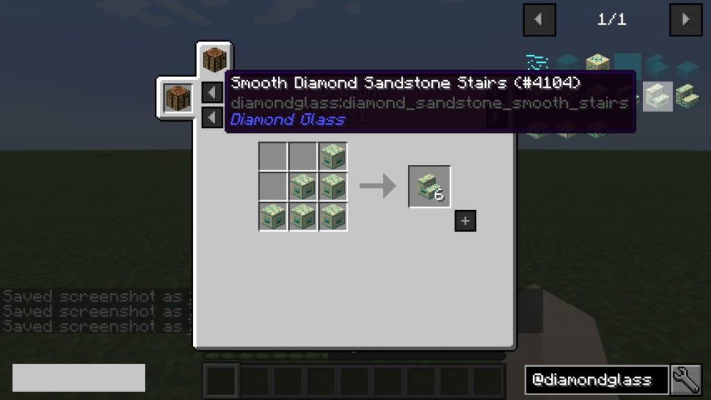 Diamond-Glass-Mod-Crafting-Recipes-2.jpg