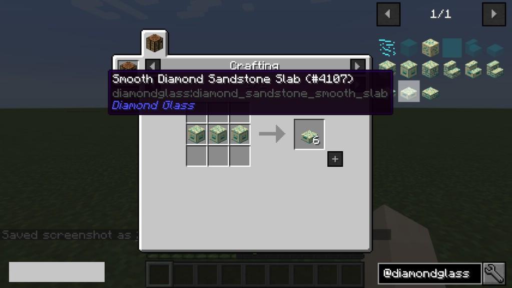 Diamond-Glass-Mod-Crafting-Recipes-3.jpg