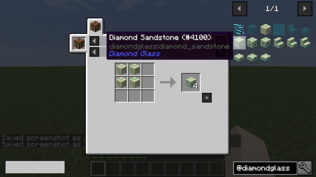 Diamond-Glass-Mod-Crafting-Recipes-5.jpg