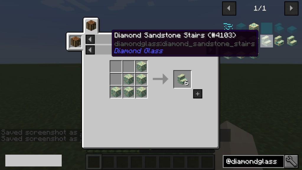 Diamond-Glass-Mod-Crafting-Recipes-6.jpg