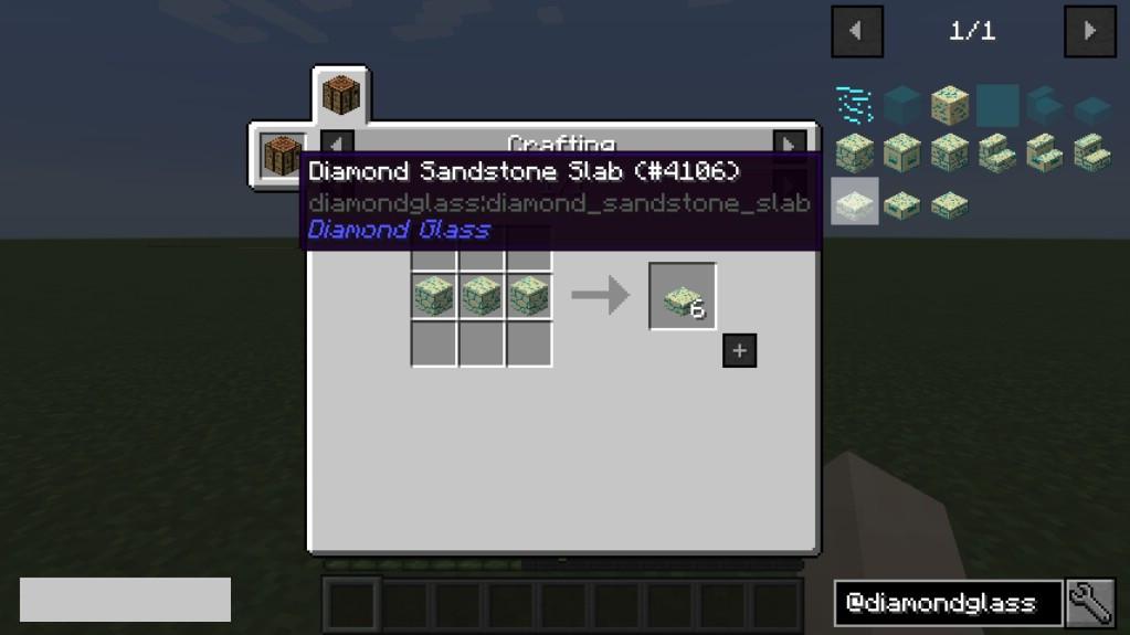 Diamond-Glass-Mod-Crafting-Recipes-7.jpg
