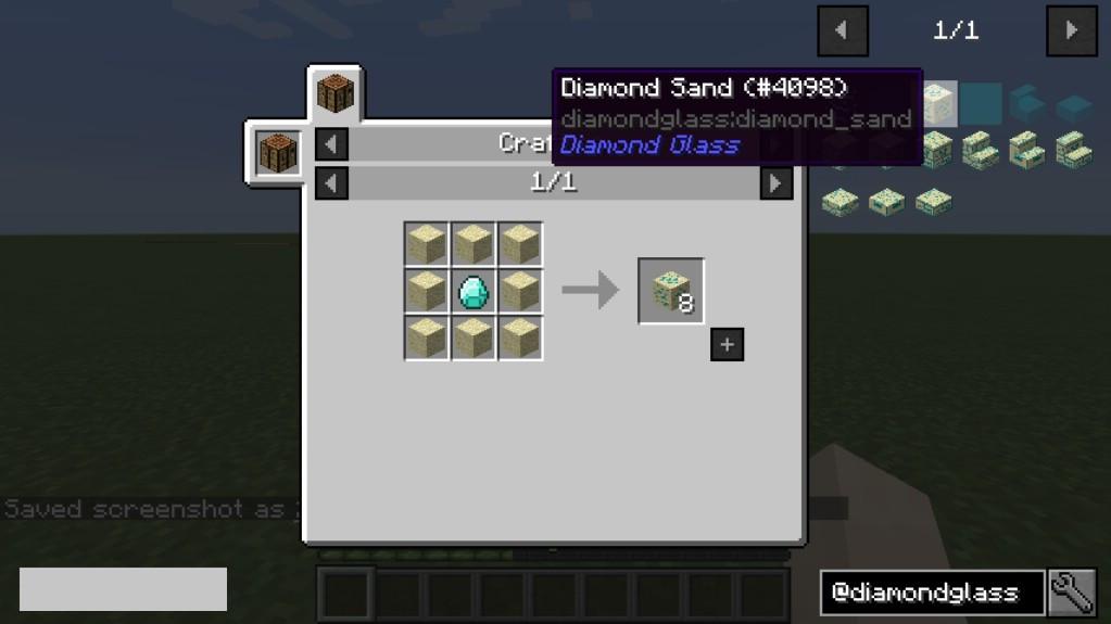 Diamond-Glass-Mod-Crafting-Recipes-8.jpg