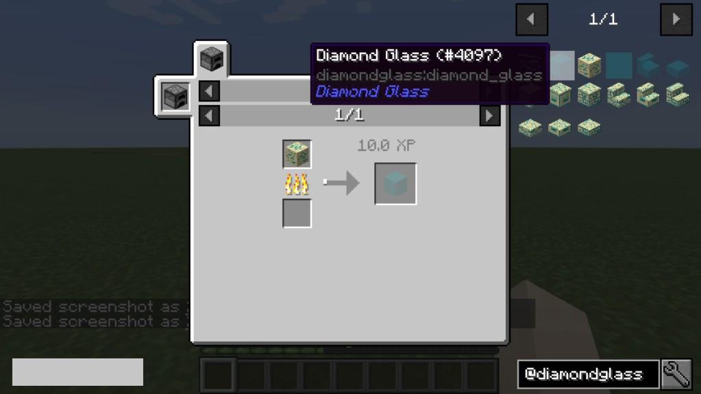 Diamond-Glass-Mod-Crafting-Recipes-9.jpg