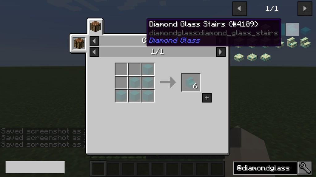 Diamond-Glass-Mod-Crafting-Recipes-10.jpg