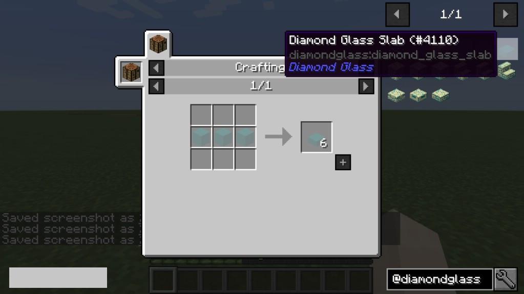 Diamond-Glass-Mod-Crafting-Recipes-11.jpg