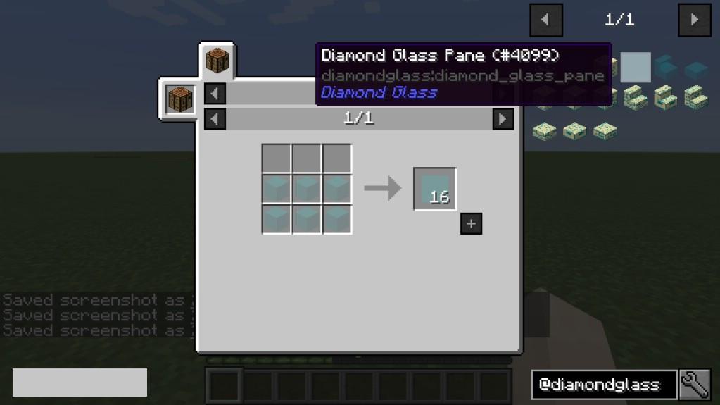 Diamond-Glass-Mod-Crafting-Recipes-12.jpg