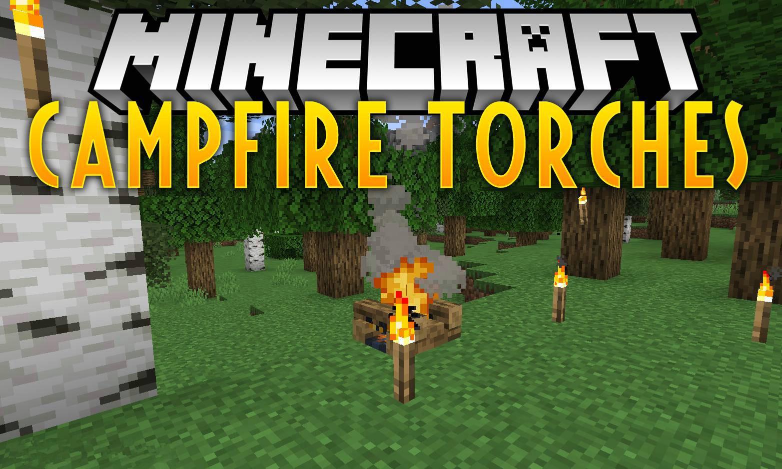 Campfire-Torches-mod-for-minecraft-logo.jpg