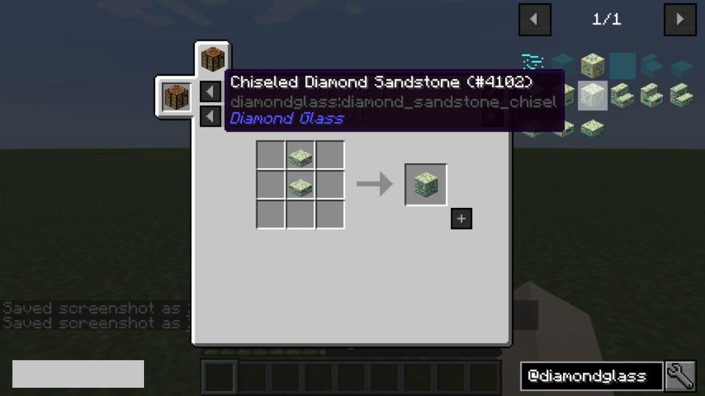 Diamond-Glass-Mod-Crafting-Recipes-13.jpg