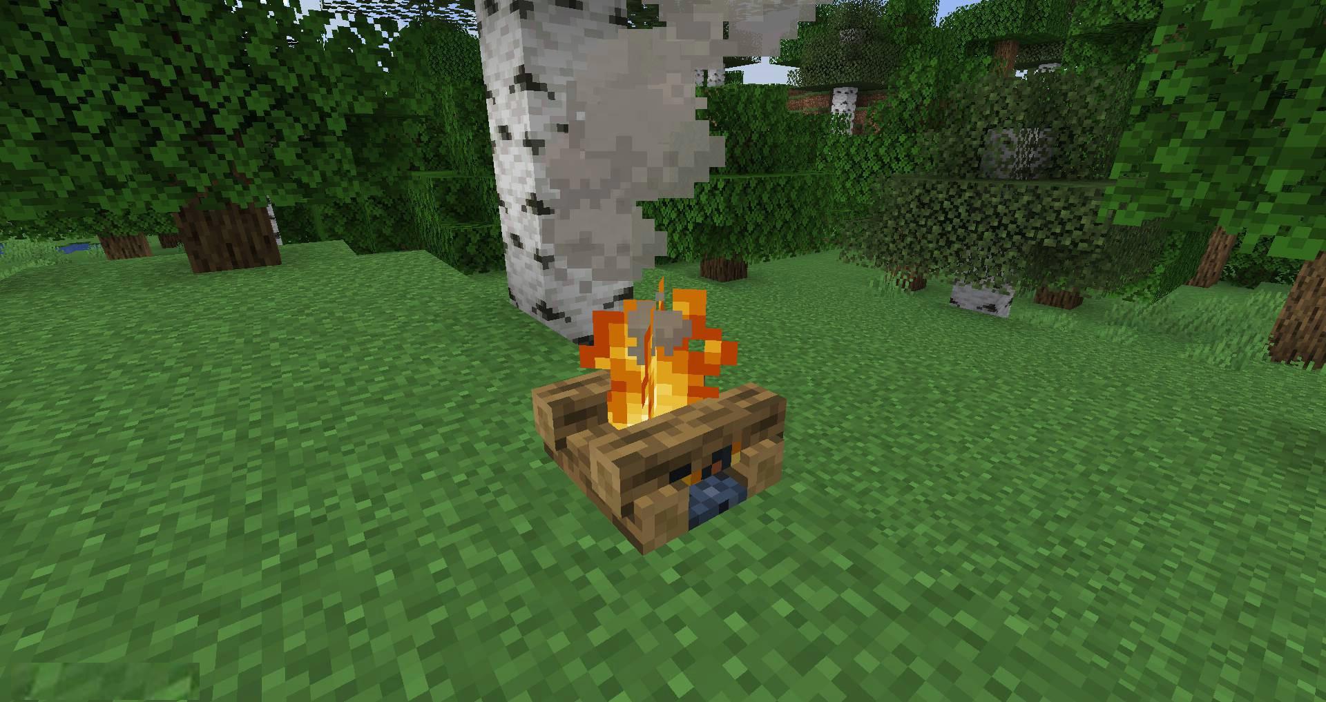 Campfire-Torches-mod-for-minecraft-01.jpg