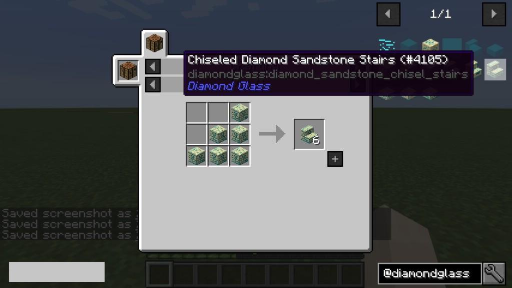 Diamond-Glass-Mod-Crafting-Recipes-14.jpg
