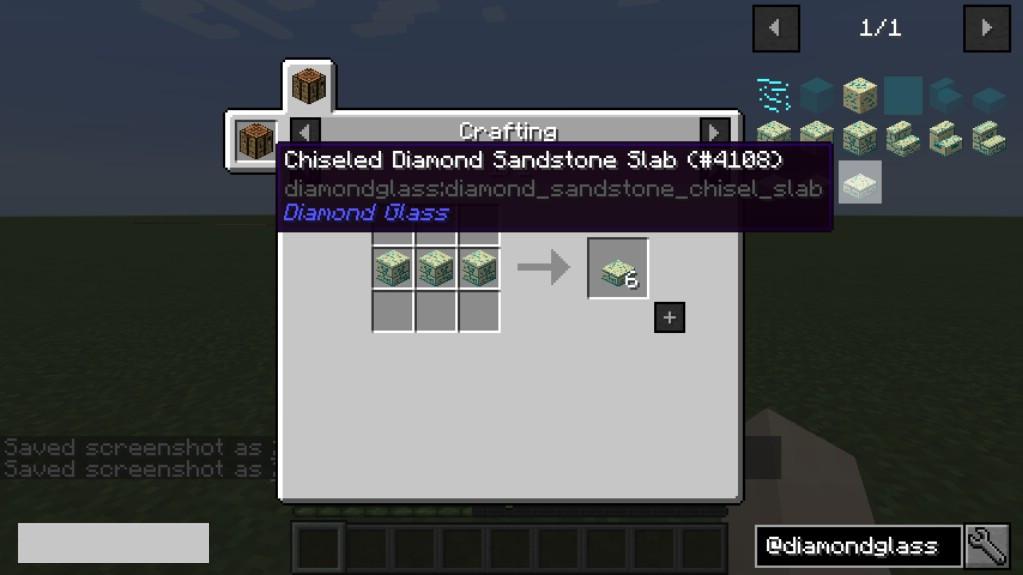 Diamond-Glass-Mod-Crafting-Recipes-15.jpg