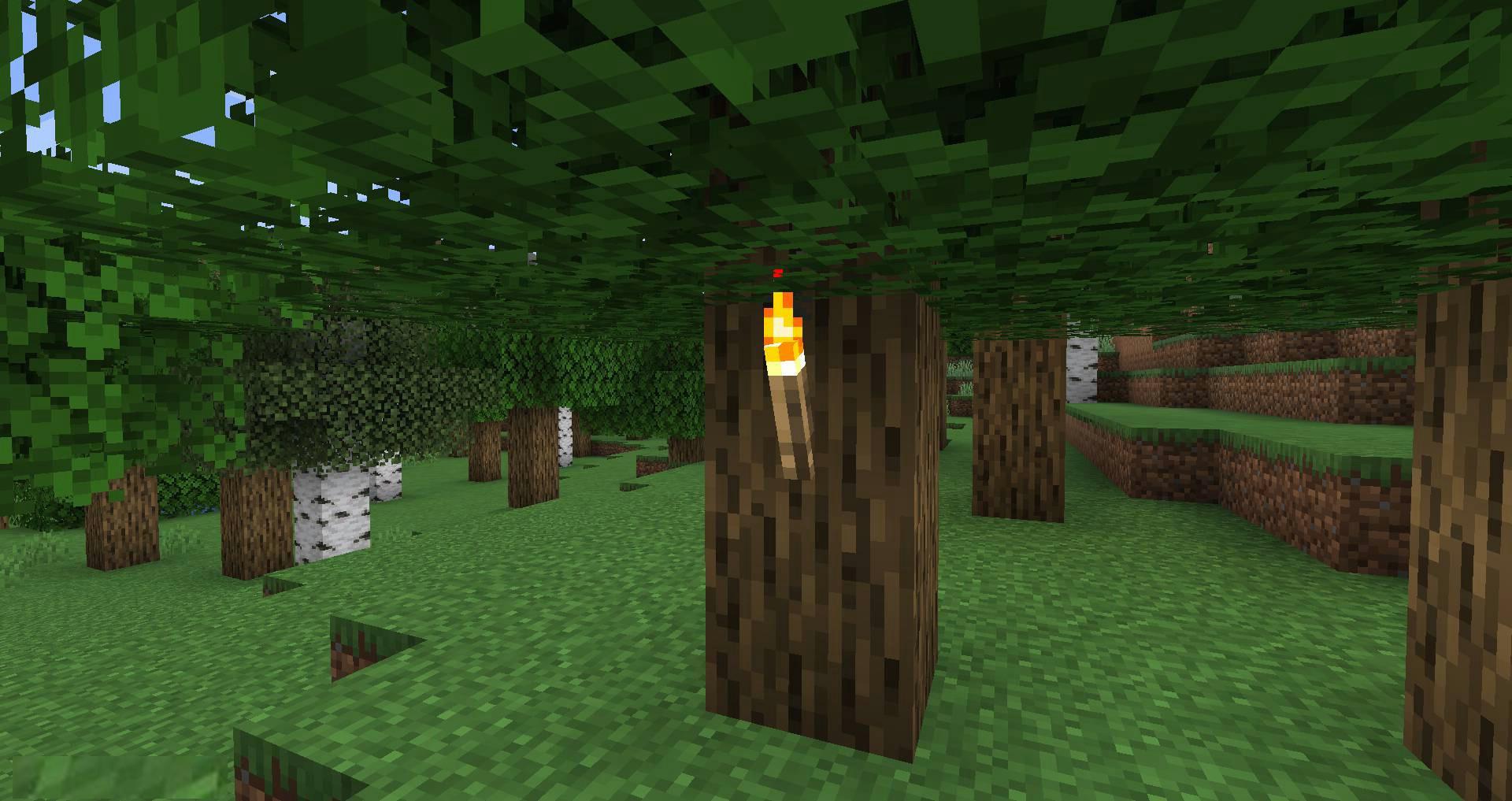 Campfire-Torches-mod-for-minecraft-02.jpg