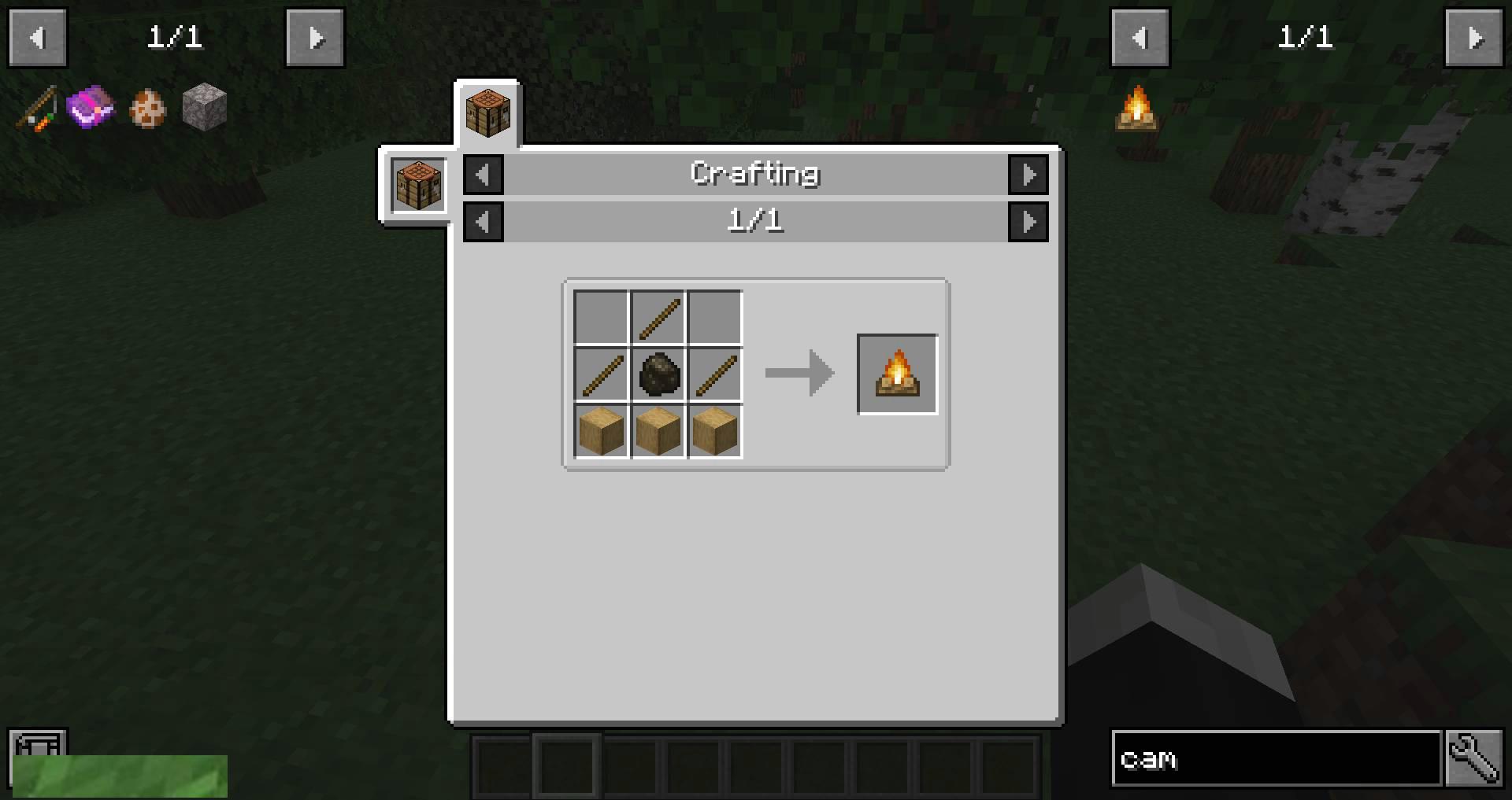 Campfire-Torches-mod-for-minecraft-03.jpg