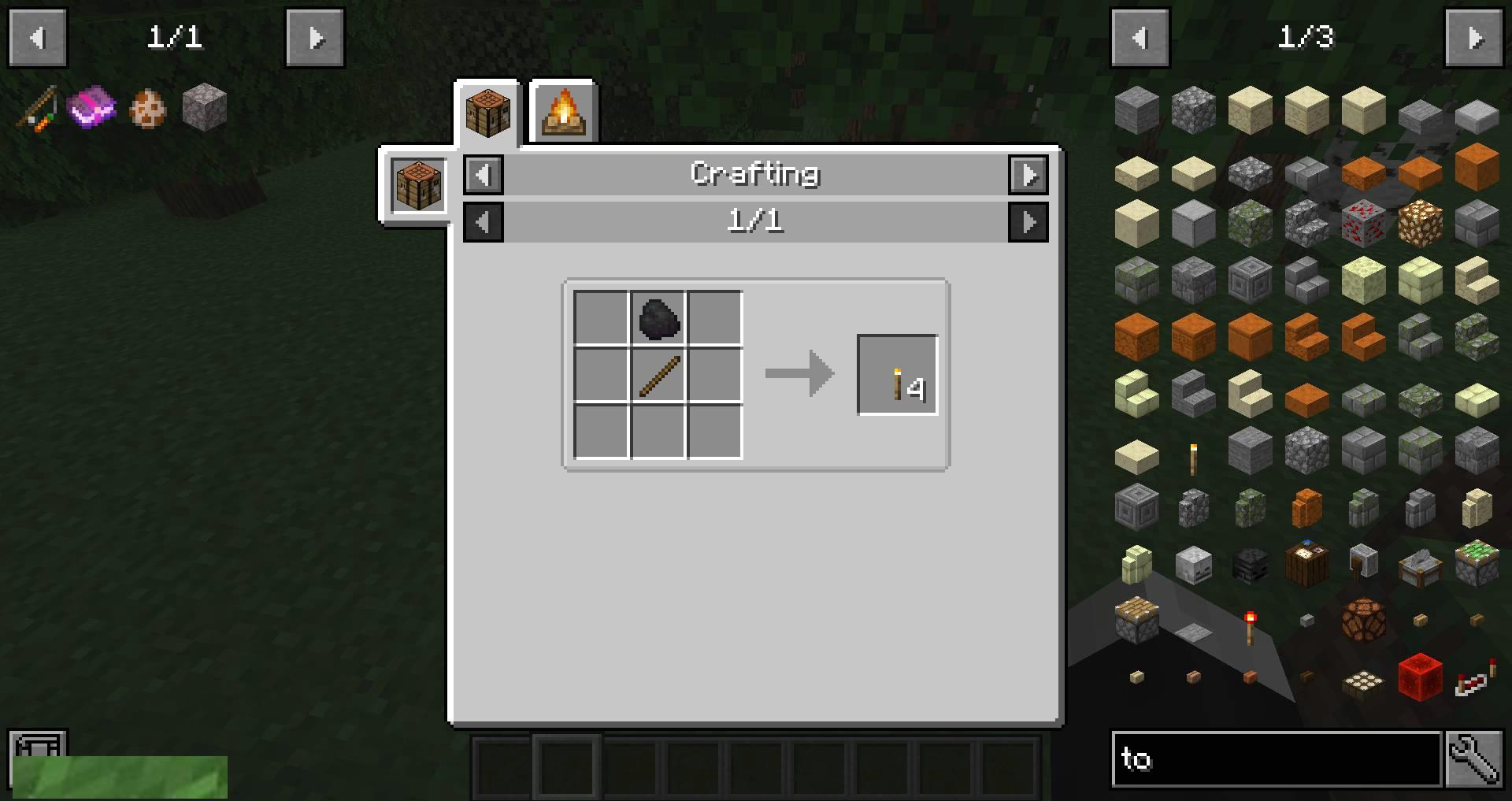Campfire-Torches-mod-for-minecraft-04.jpg
