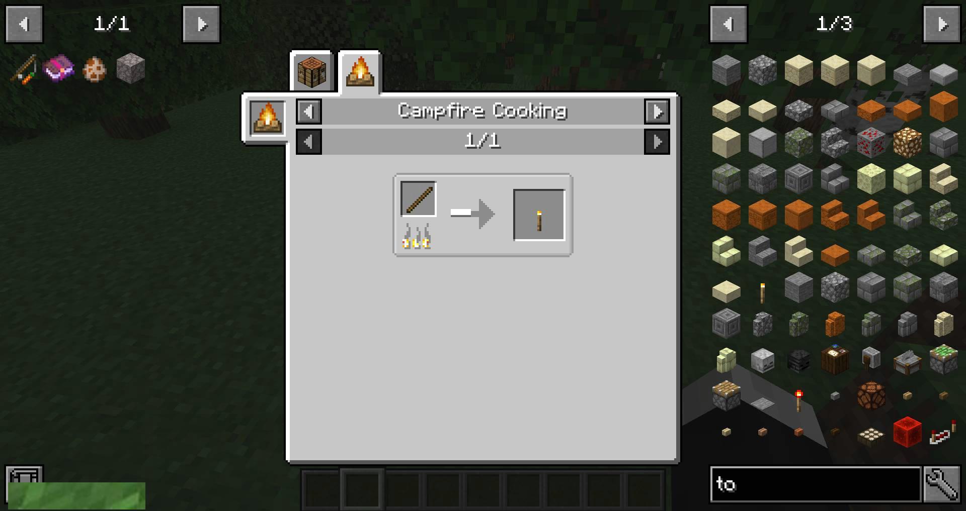 Campfire-Torches-mod-for-minecraft-05.jpg