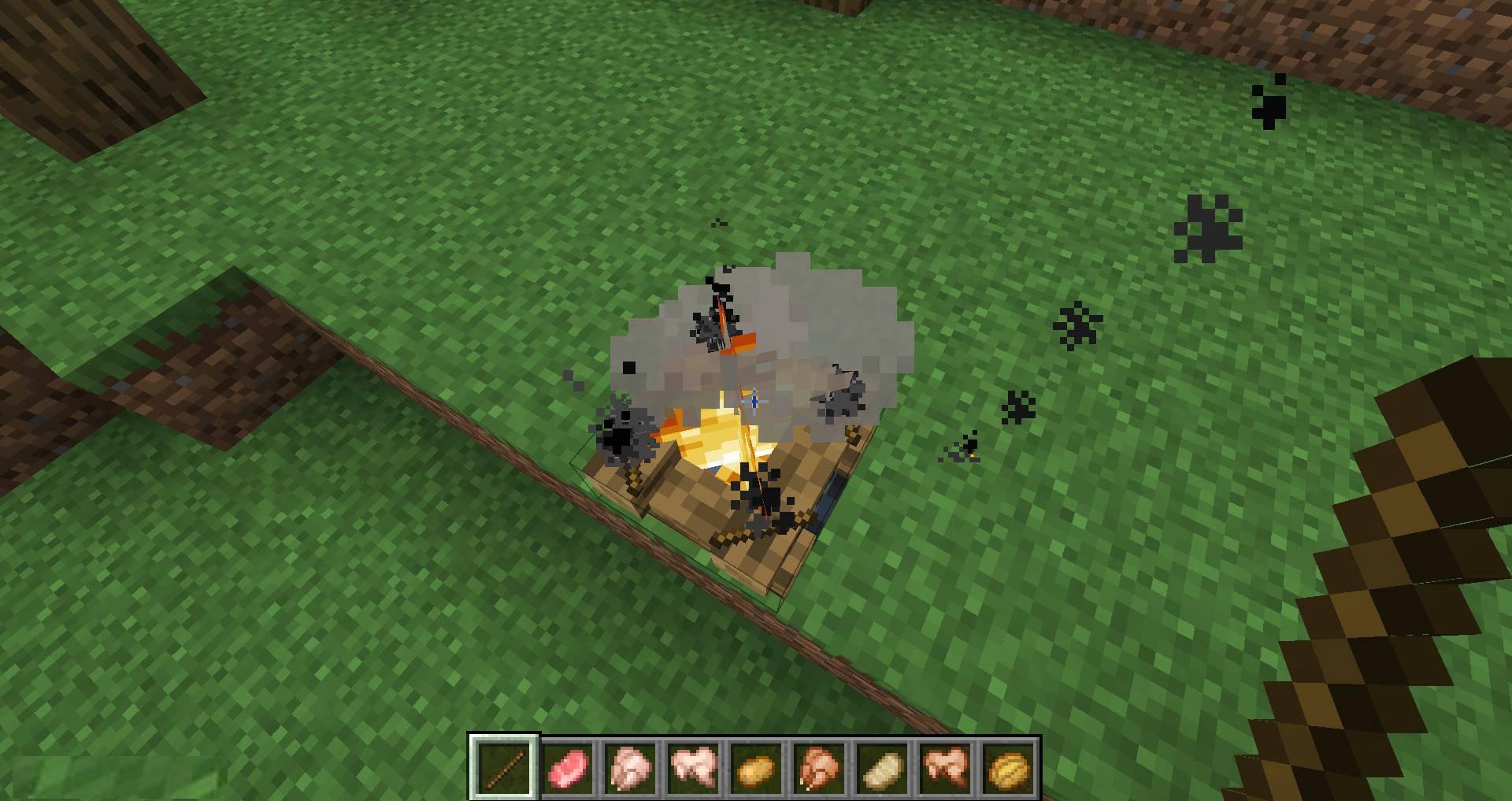 Campfire-Torches-mod-for-minecraft-07.jpg