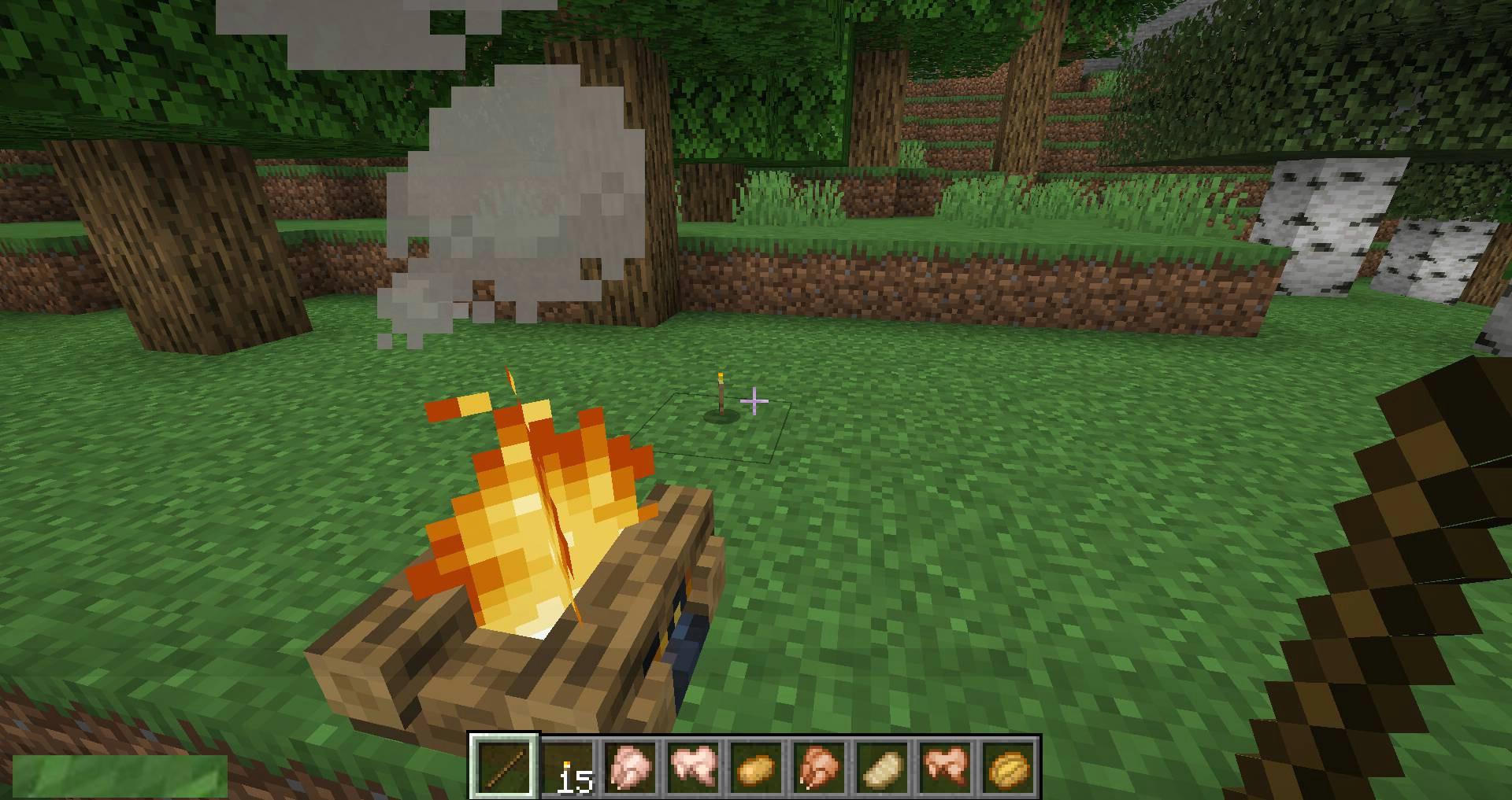 Campfire-Torches-mod-for-minecraft-09.jpg