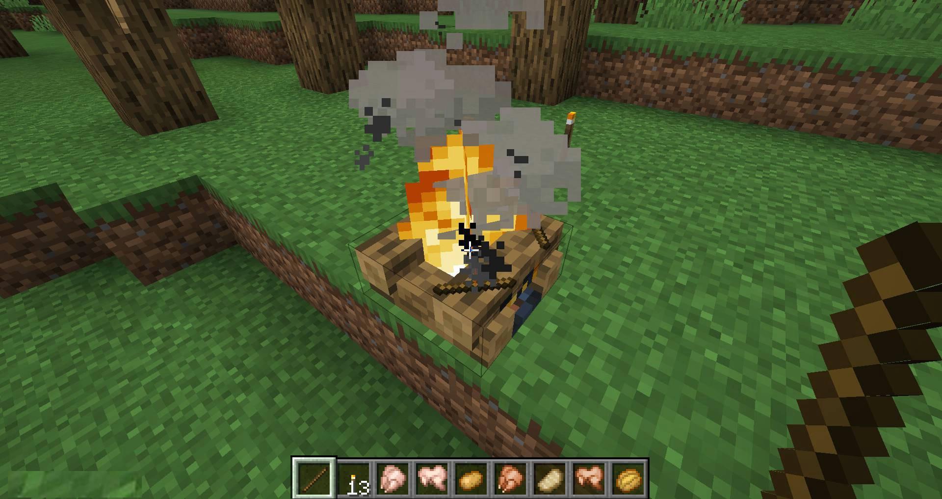 Campfire-Torches-mod-for-minecraft-08.jpg